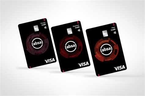 absa bank smart id cards|absa offices.